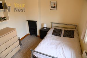 Photo 16- click for photo gallery